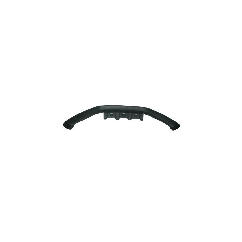 Achetez SPOILER PARE-CHOCS AVANT P/P VW VW TIGUAN 08- au meilleur prix sur todocarrocería.com.