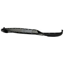 Compra SPOILER PARAGOLPES DELANTERO S/AGUJERO SENSOR VW VW TIGUAN 11- al mejor precio en todocarrocería.com