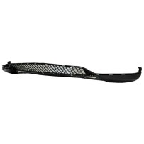 Compra SPOILER PARAGOLPES DELANTERO S/AGUJERO SENSOR VW VW TIGUAN 11- al mejor precio en todocarrocería.com