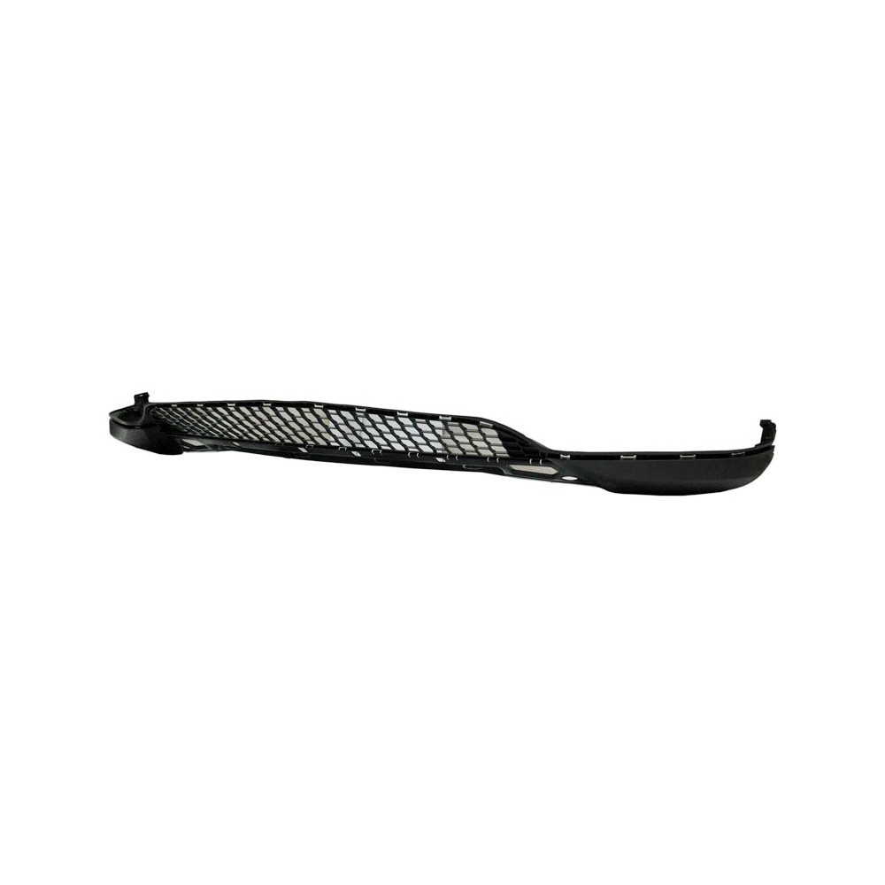 Compra SPOILER PARAGOLPES DELANTERO S/AGUJERO SENSOR VW VW TIGUAN 11- al mejor precio en todocarrocería.com
