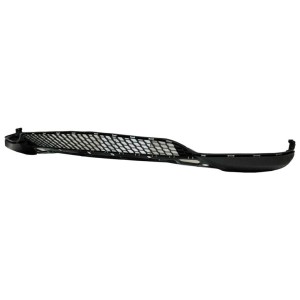 Compra SPOILER PARAGOLPES DELANTERO S/AGUJERO SENSOR VW VW TIGUAN 11- al mejor precio en todocarrocería.com