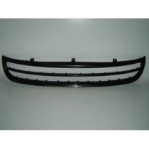 Compra SPOILER PARAGOLPES DELANTERO S/FUROS VW VW BEETLE 98- al mejor precio en todocarrocería.com