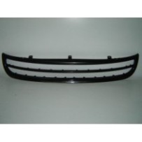 Compra SPOILER PARAGOLPES DELANTERO S/FUROS VW VW BEETLE 98- al mejor precio en todocarrocería.com