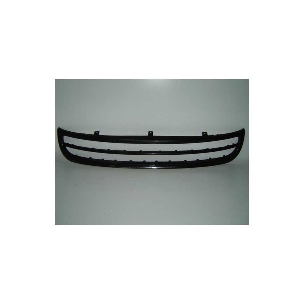 Compra SPOILER PARAGOLPES DELANTERO S/FUROS VW VW BEETLE 98- al mejor precio en todocarrocería.com