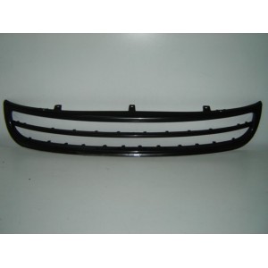 Achetez SPOILER PARE-CHOCS AVANT S/FUROS VW VW BEETLE 98- au meilleur prix sur todocarrocería.com