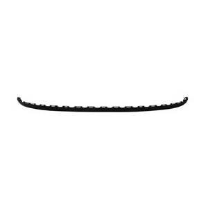 Compra SPOILER PARAGOLPES DELANTERO(BASIC/DYNAMIC) RENAULT RENAULT TWINGO 07- al mejor precio en todocarrocería.com