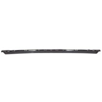 Compra SPOILER PARAGOLPES DELANTERO(INFERIOR) SEAT SEAT LEON 2012.09- al mejor precio en todocarrocería.com