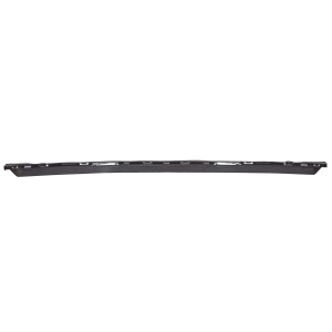 Compra SPOILER PARAGOLPES DELANTERO(INFERIOR) SEAT SEAT LEON 2012.09- al mejor precio en todocarrocería.com