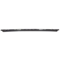 Compra SPOILER PARAGOLPES DELANTERO(INFERIOR) SEAT SEAT LEON 2012.09- al mejor precio en todocarrocería.com