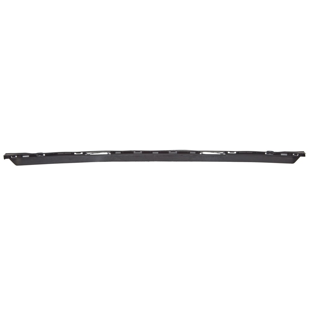 Compra SPOILER PARAGOLPES DELANTERO(INFERIOR) SEAT SEAT LEON 2012.09- al mejor precio en todocarrocería.com