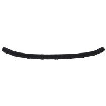 Compra SPOILER PARAGOLPES DELANTERO(INFERIOR) VW VW POLO 09- al mejor precio en todocarrocería.com