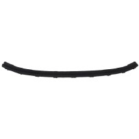 Compra SPOILER PARAGOLPES DELANTERO(INFERIOR) VW VW POLO 09- al mejor precio en todocarrocería.com