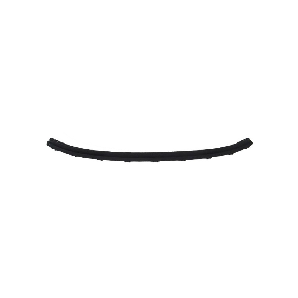 Achetez SPOILER PARE-CHOCS AVANT (INFÉRIEUR) VW VW POLO 09- au meilleur prix sur todocarrocería.com.