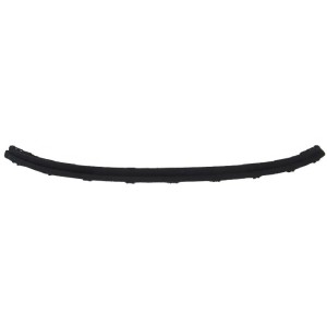 Achetez SPOILER PARE-CHOCS AVANT (INFÉRIEUR) VW VW POLO 09- au meilleur prix sur todocarrocería.com.