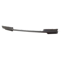 Compra SPOILER PARAGOLPES DELANTERO(ONE/COOPER) MINI MINI 01- al mejor precio en todocarrocería.com