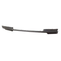 Compra SPOILER PARAGOLPES DELANTERO(ONE/COOPER) MINI MINI 01- al mejor precio en todocarrocería.com