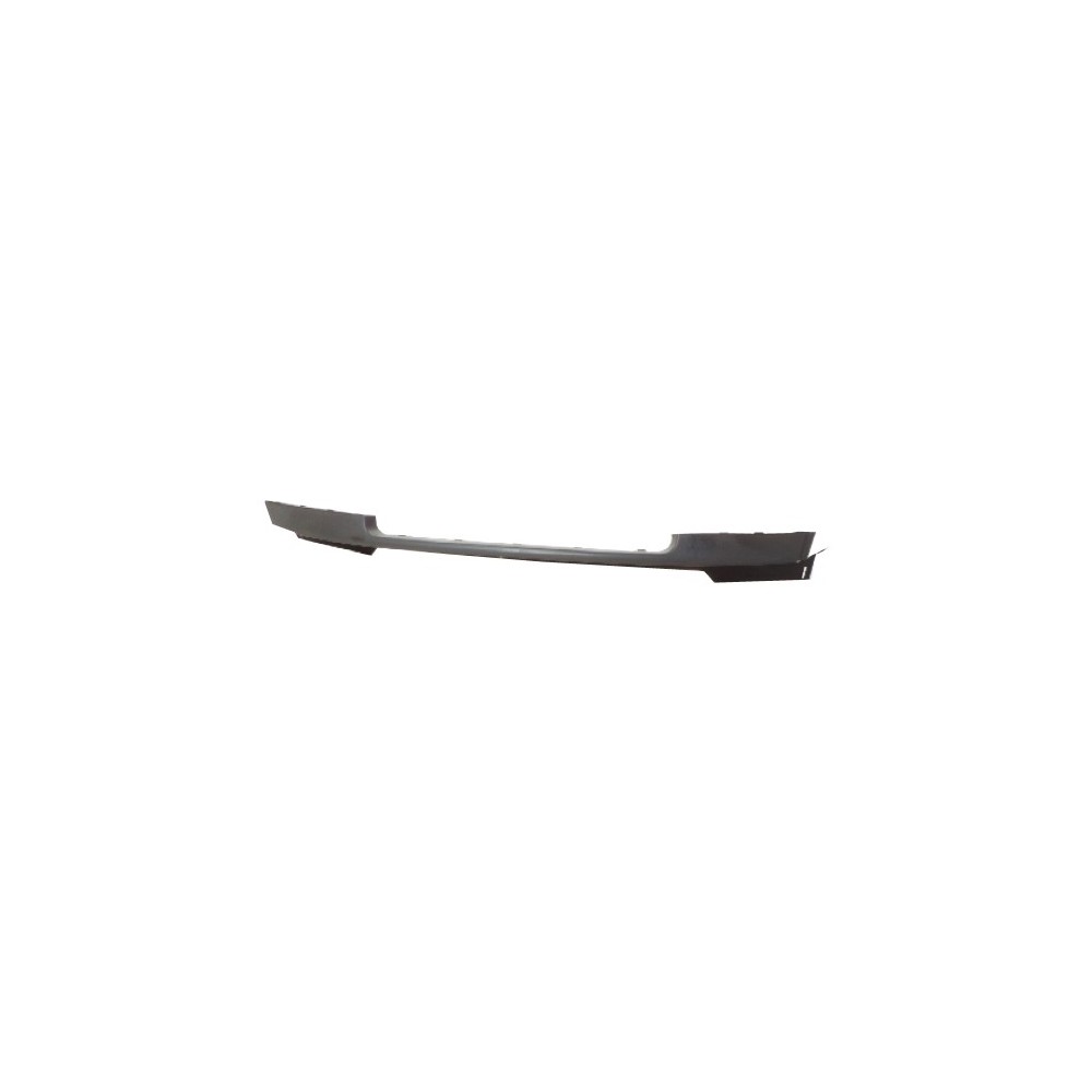 Achetez SPOILER PARE-CHOCS AVANT (ONE/COOPER) MINI MINI 01- au meilleur prix sur todocarrocería.com