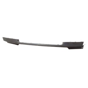 Achetez SPOILER PARE-CHOCS AVANT (ONE/COOPER) MINI MINI 01- au meilleur prix sur todocarrocería.com