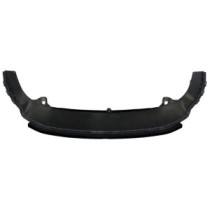 Compra SPOILER PARAGOLPES DELANTERO(PARA PARAGOLPES P/P) VW VW CADDY 16- al mejor precio en todocarrocería.com