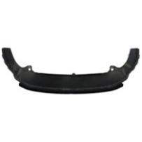 Compra SPOILER PARAGOLPES DELANTERO(PARA PARAGOLPES P/P) VW VW CADDY 16- al mejor precio en todocarrocería.com