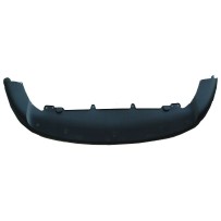 Compra SPOILER PARAGOLPES DELANTERO(PARTE SUP) VW VW GOLF V GTI 03- al mejor precio en todocarrocería.com