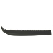 Compra SPOILER PARAGOLPES DERECHO VW VW GOLF 91- al mejor precio en todocarrocería.com
