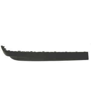 Compra SPOILER PARAGOLPES DERECHO VW VW GOLF 91- al mejor precio en todocarrocería.com