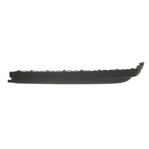 Achetez SPOILER PARE-CHOCS GAUCHE VW VW GOLF 91- au meilleur prix sur todocarrocería.com.