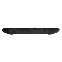 Compra SPOILER PARAGOLPES TRASERO SMART MCC SMART FORTWO 07-12 al mejor precio en todocarrocería.com