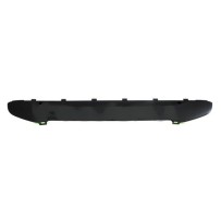 Achetez SPOILER PARE-CHOCS ARRIÈRE SMART MCC SMART FORTWO 07-12 au meilleur prix sur todocarrocería.com