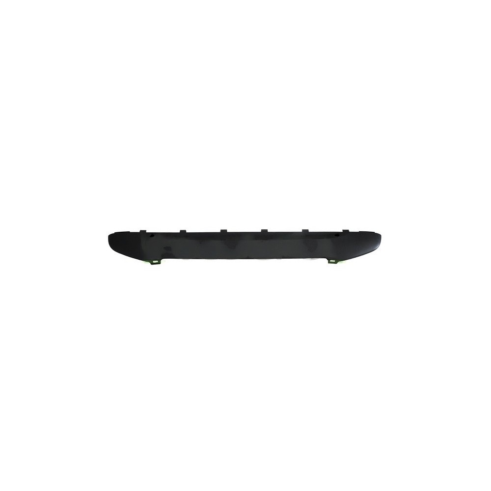 Achetez SPOILER PARE-CHOCS ARRIÈRE SMART MCC SMART FORTWO 07-12 au meilleur prix sur todocarrocería.com