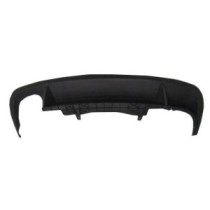 Compra SPOILER PARAGOLPES TRASERO VW VW PASSAT 10- al mejor precio en todocarrocería.com