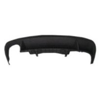 Compra SPOILER PARAGOLPES TRASERO VW VW PASSAT 10- al mejor precio en todocarrocería.com