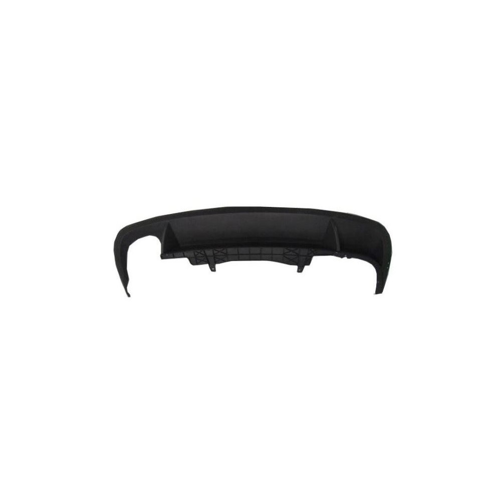 Compra SPOILER PARAGOLPES TRASERO VW VW PASSAT 10- al mejor precio en todocarrocería.com