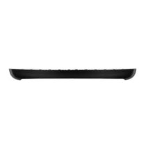 Compra SPOILER PARAGOLPES TRASERO AUDI AUDI A3 96-03 al mejor precio en todocarrocería.com