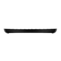 Compra SPOILER PARAGOLPES TRASERO AUDI AUDI A3 96-03 al mejor precio en todocarrocería.com