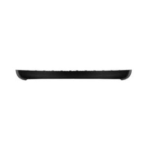 Achetez SPOILER PARE-CHOCS ARRIÈRE AUDI AUDI A3 96-03 au meilleur prix sur todocarrocería.com