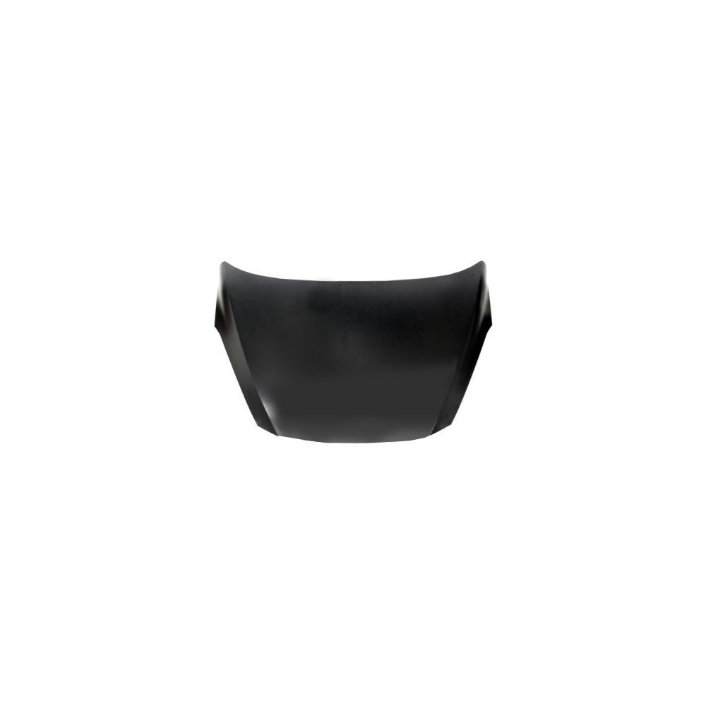Compra CAPOT FORD FORD FIESTA 17- al mejor precio en todocarrocería.com