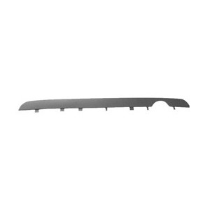 Compra SPOILER PARAGOLPES TRASERO CITROEN CITROEN C2 03- al mejor precio en todocarrocería.com