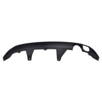Achetez SPOILER PARE-CHOCS ARRIÈRE FORD FORD FIESTA 17- au meilleur prix sur todocarrocería.com.