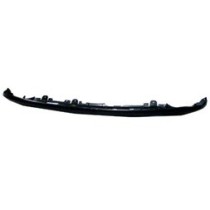 Compra SPOILER PARAGOLPES TRASERO HYUNDAI HYUNDAI SANTA FE 2006- al mejor precio en todocarrocería.com