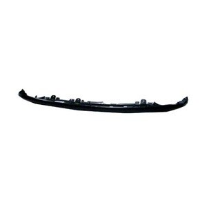 Compra SPOILER PARAGOLPES TRASERO HYUNDAI HYUNDAI SANTA FE 2006- al mejor precio en todocarrocería.com