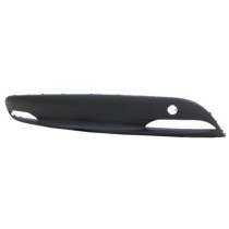 Compra SPOILER PARAGOLPES TRASERO LANCIA LANCIA YPSILON 12- al mejor precio en todocarrocería.com