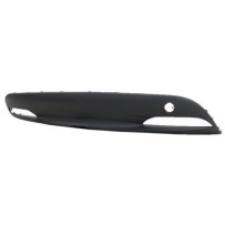 Compra SPOILER PARAGOLPES TRASERO LANCIA LANCIA YPSILON 12- al mejor precio en todocarrocería.com