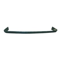Compra SPOILER PARAGOLPES TRASERO MERCEDES MERCEDES W210 96- al mejor precio en todocarrocería.com