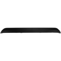 Compra SPOILER PARAGOLPES TRASERO PEUGEOT PEUGEOT 208 12- al mejor precio en todocarrocería.com