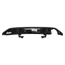 Compra SPOILER PARAGOLPES TRASERO PEUGEOT PEUGEOT 208 2019.11- al mejor precio en todocarrocería.com
