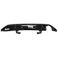 Achetez SPOILER PARE-CHOCS ARRIÈRE PEUGEOT PEUGEOT 208 2019.11- au meilleur prix sur todocarrocería.com