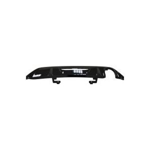 Compra SPOILER PARAGOLPES TRASERO PEUGEOT PEUGEOT 208 2019.11- al mejor precio en todocarrocería.com