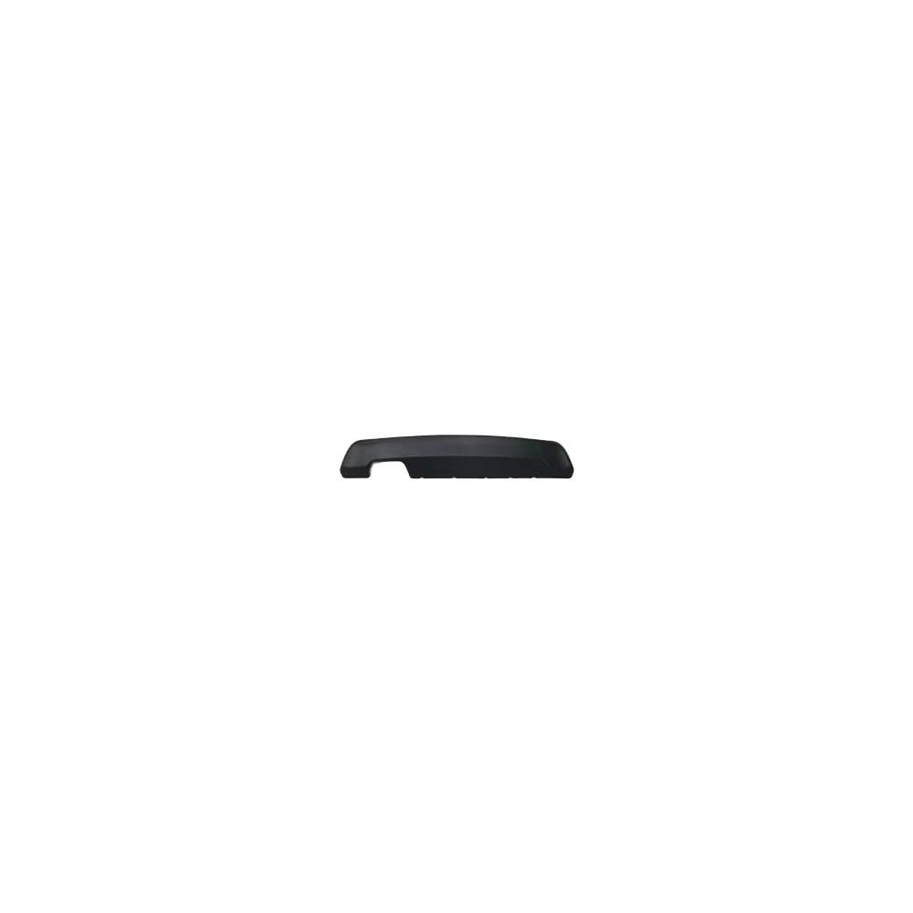 Achetez SPOILER PARE-CHOCS ARRIÈRE PEUGEOT PEUGEOT 308 13- au meilleur prix sur todocarrocería.com.